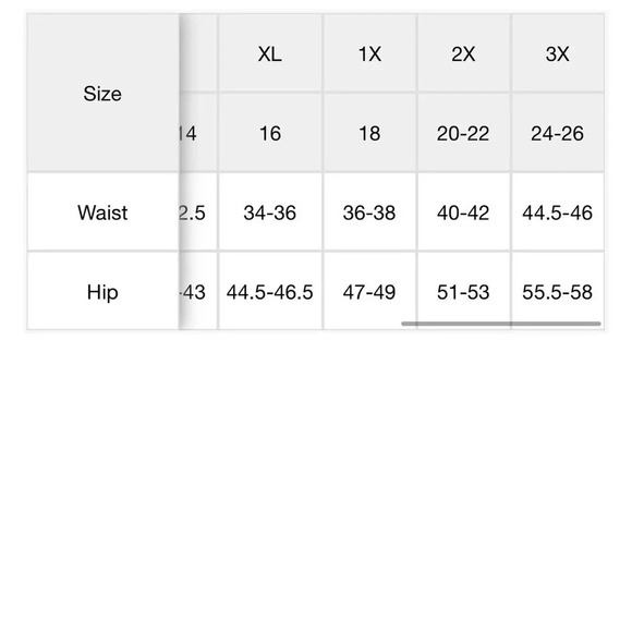 ATHLETA CABO LINEN JOGGER - Picture 12 of 13